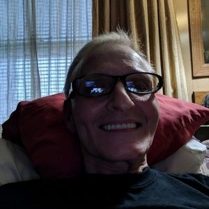 Meet your Posher, Joseph